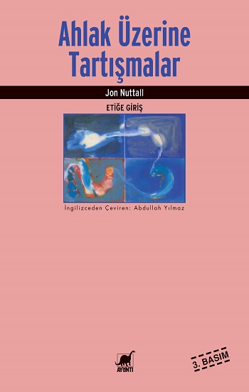 Kita Kitap