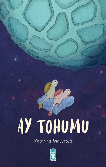 Kita Kitap