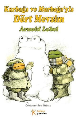 Kita Kitap