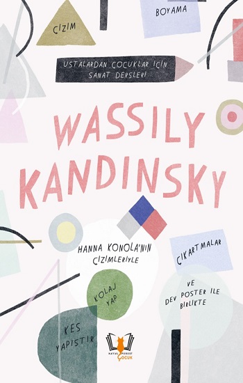 Kita Kitap
