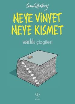 Kita Kitap