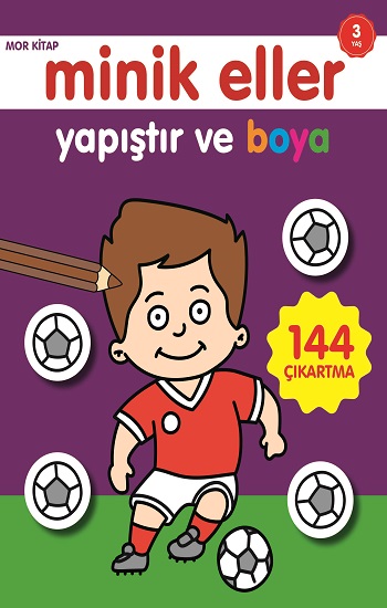 Kita Kitap