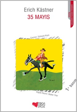 Kita Kitap