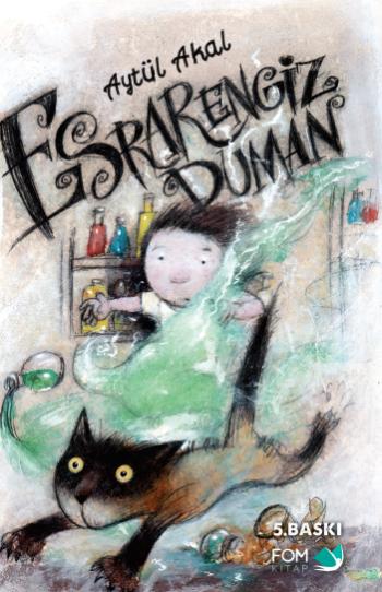 Kita Kitap