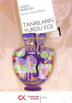 Kita Kitap