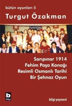 Kita Kitap