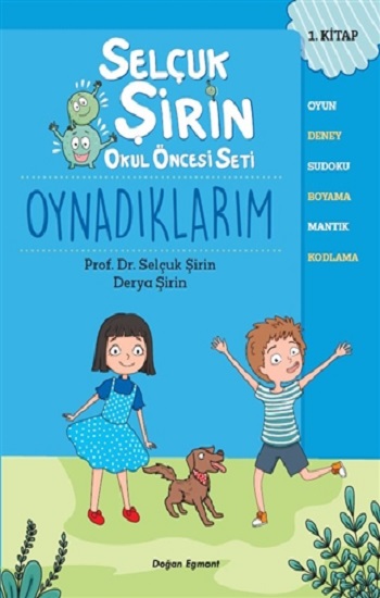 Kita Kitap