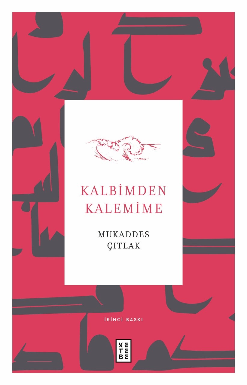 Kita Kitap