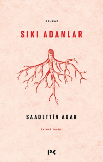 Kita Kitap