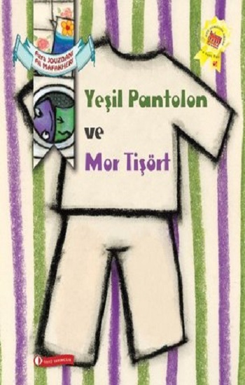 Kita Kitap