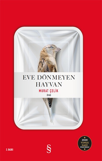 Kita Kitap