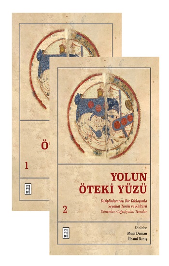 Kita Kitap