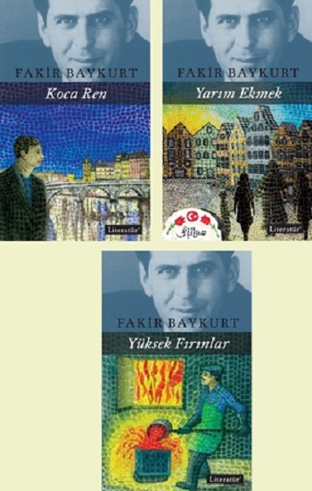 Kita Kitap