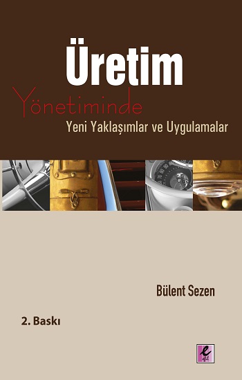 Kita Kitap