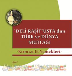 Kita Kitap
