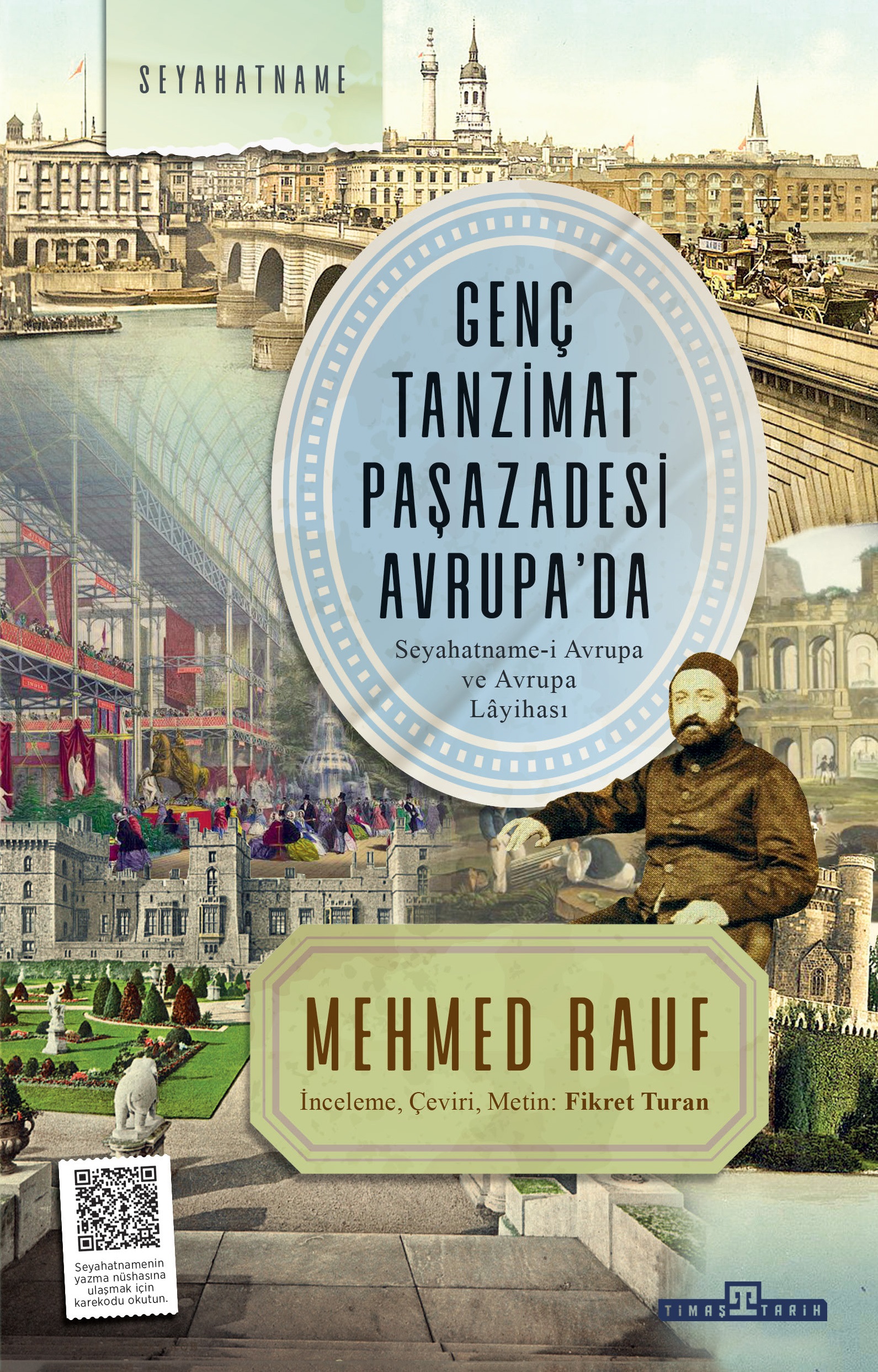Kita Kitap