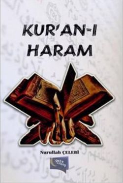 Kur an ı Haram