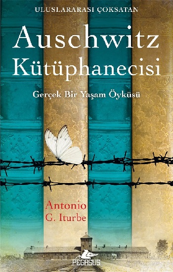 Kita Kitap