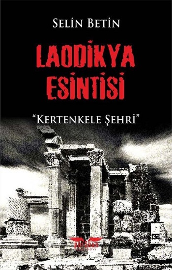 Kita Kitap