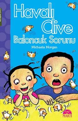 Kita Kitap