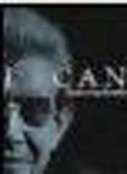 Lacan