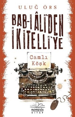 Kita Kitap
