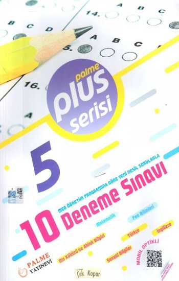 Kita Kitap