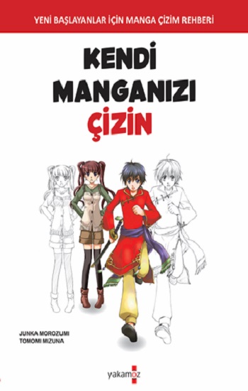 Kita Kitap