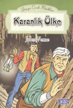 Kita Kitap
