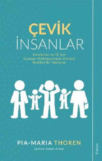 Kita Kitap