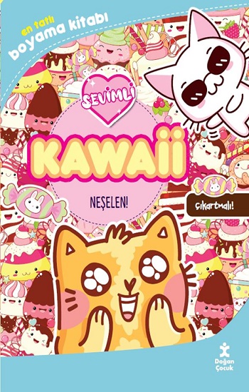 Kita Kitap