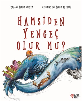 Kita Kitap