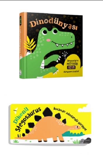 Kita Kitap