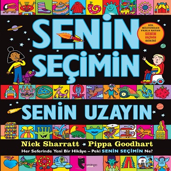 Kita Kitap