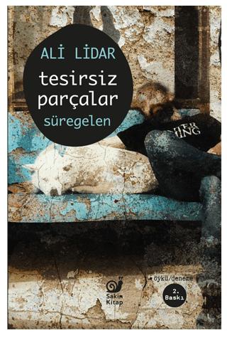 Kita Kitap