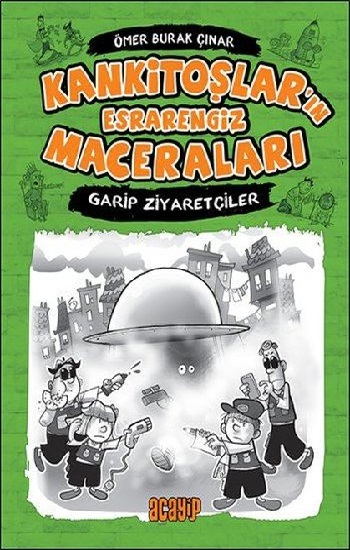 Kita Kitap