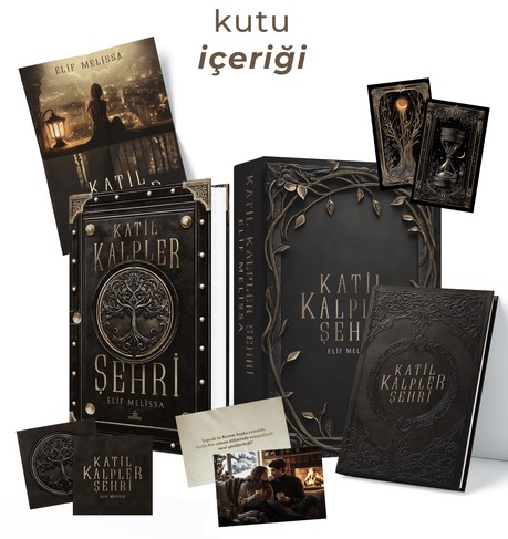 Kita Kitap