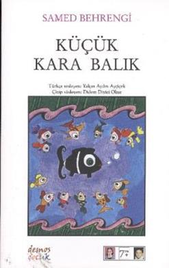 Kita Kitap