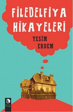 Filedelfiya Hikâyeleri