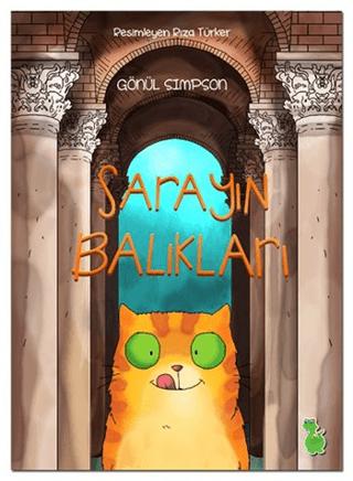 Kita Kitap