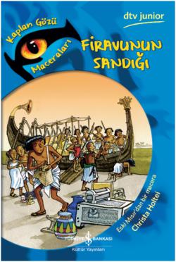 Kita Kitap