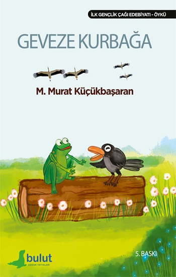 Kita Kitap