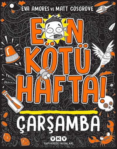 Kita Kitap