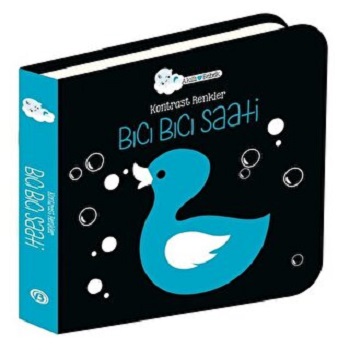 Kita Kitap