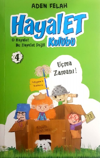 Kita Kitap