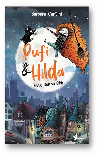 Kita Kitap