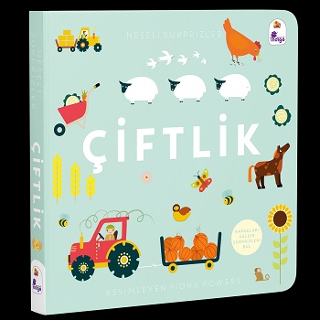 Kita Kitap