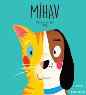 Kita Kitap
