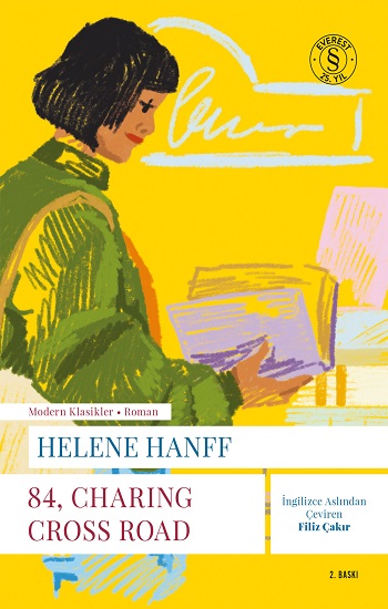 Kita Kitap
