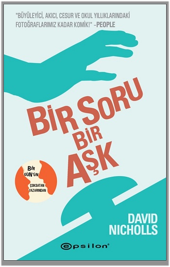 Kita Kitap